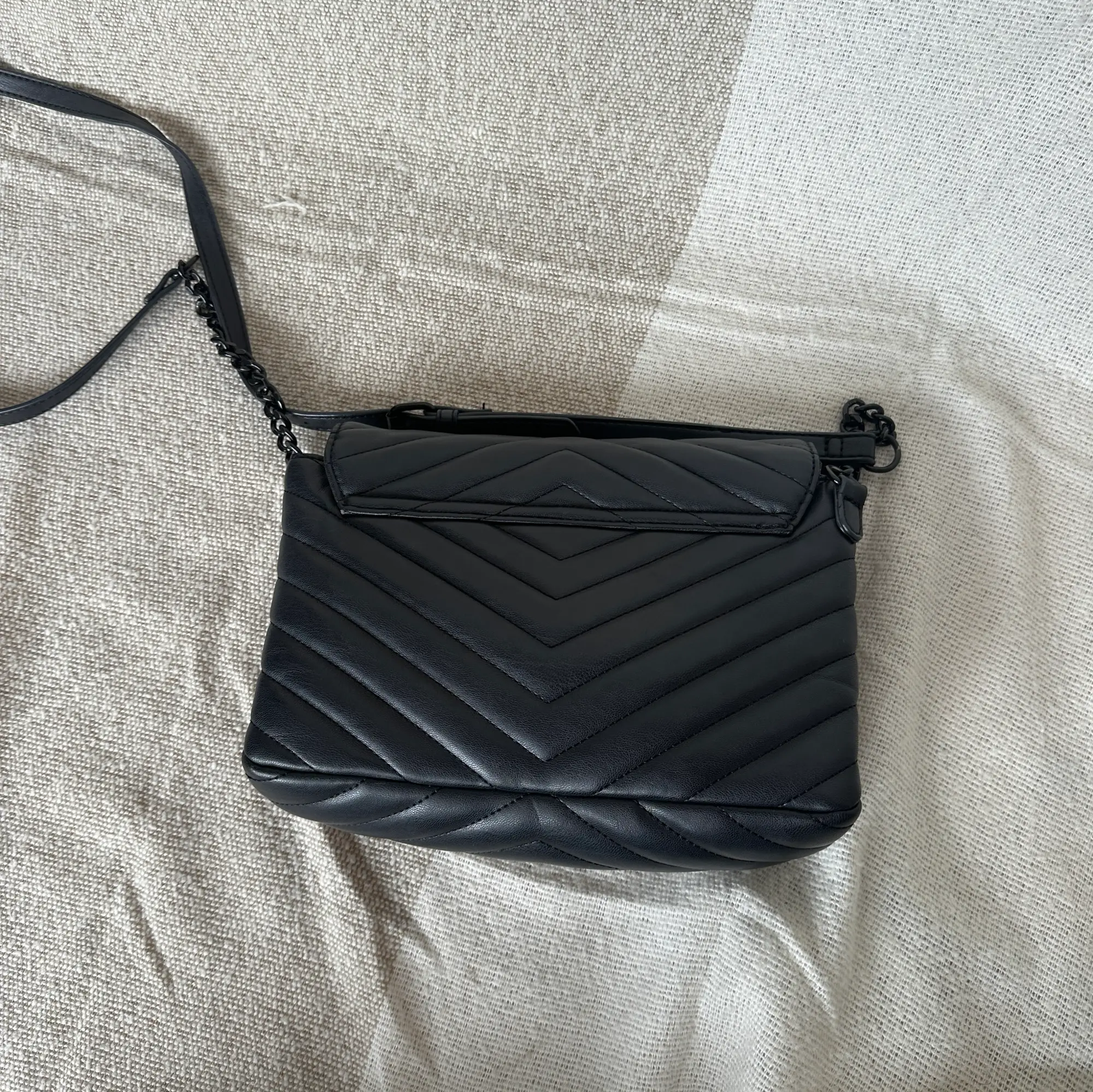 ALDO crossbody-taske