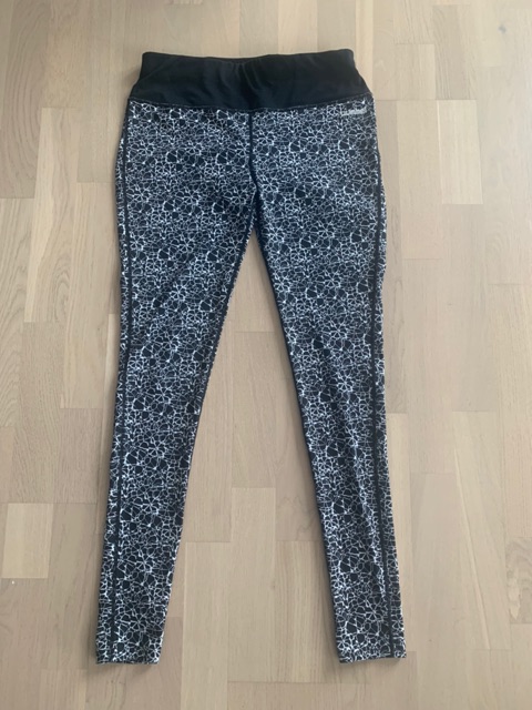 Hummel bukser  tights