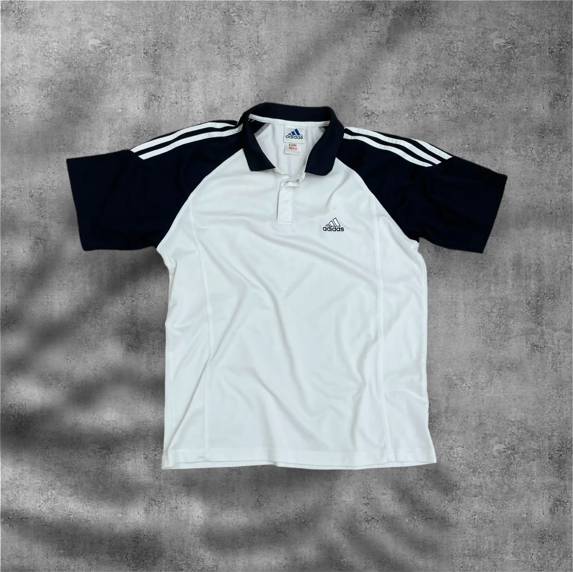 Adidas t-shirt