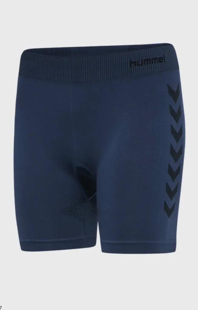 Hummel shorts