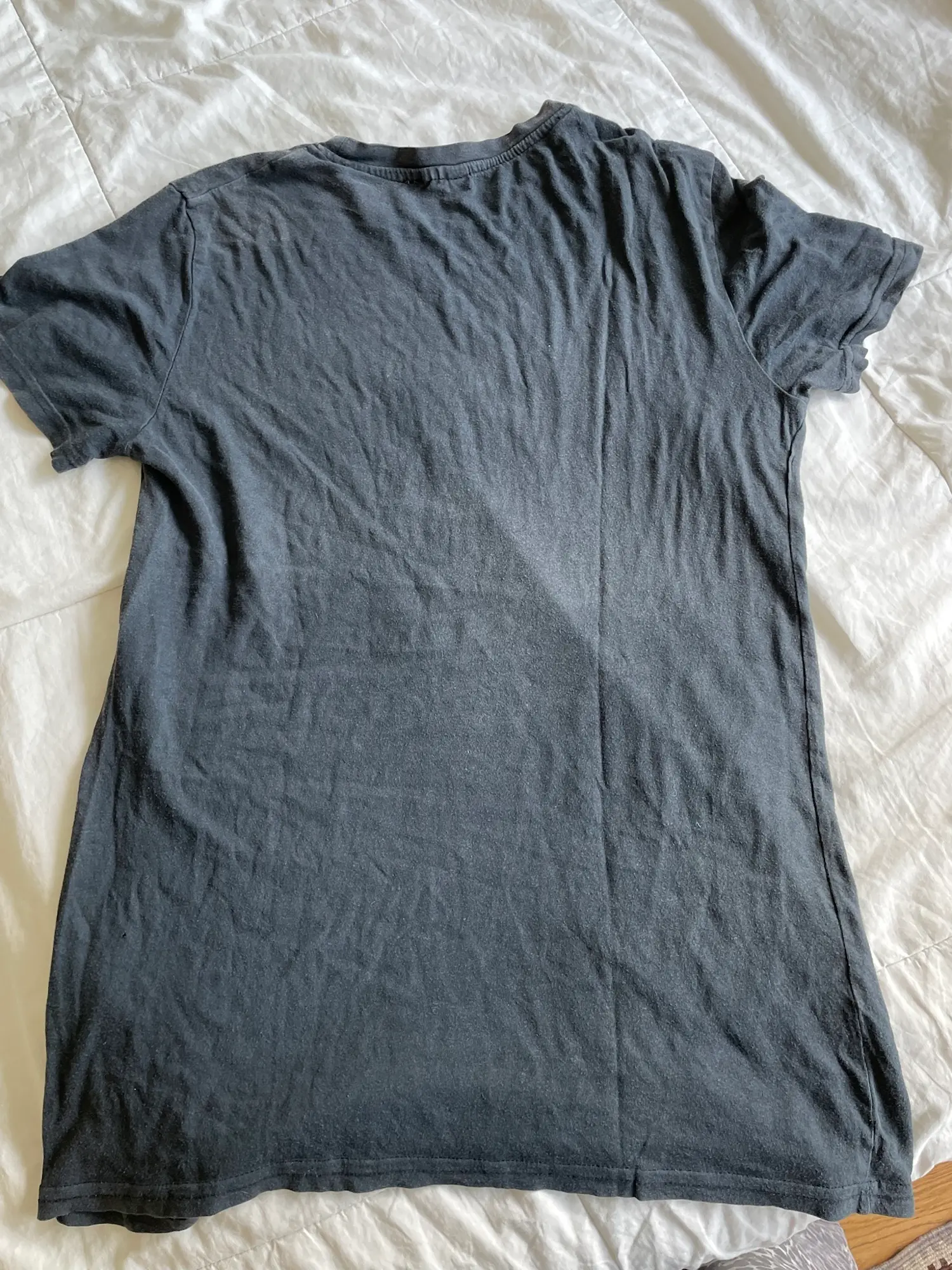 Vintage t-shirt