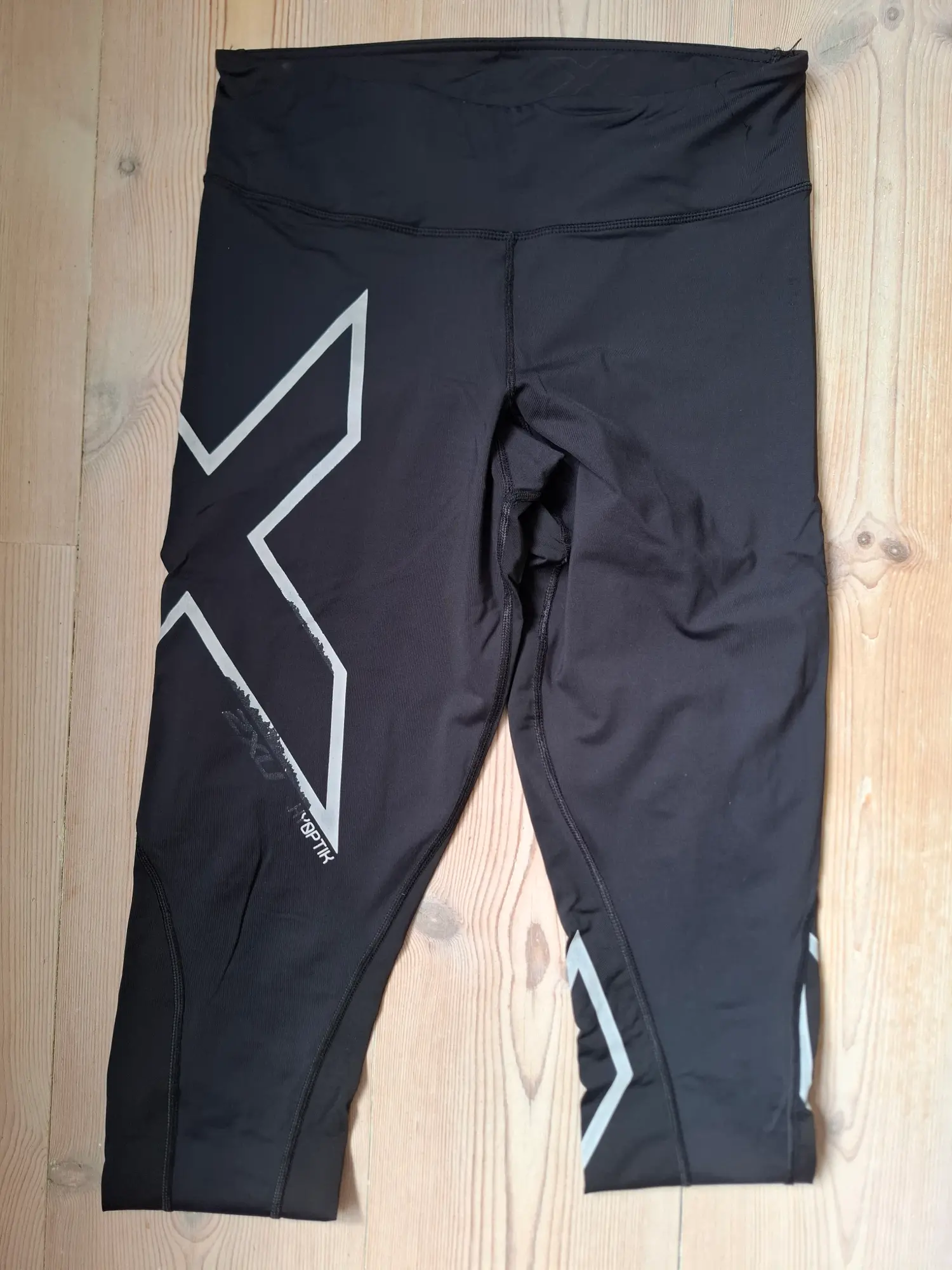 2XU bukser  tights