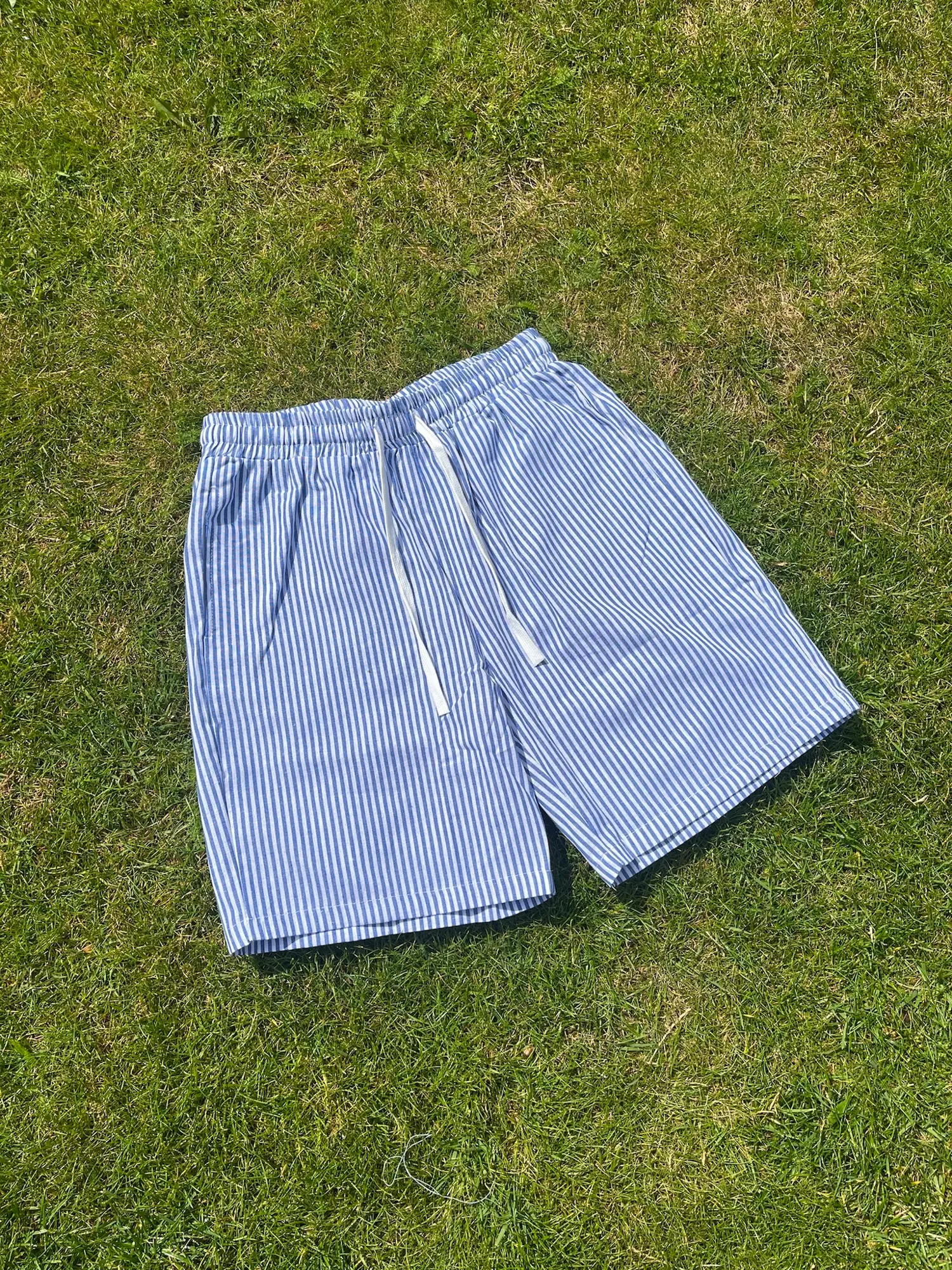 Ralph Lauren shorts