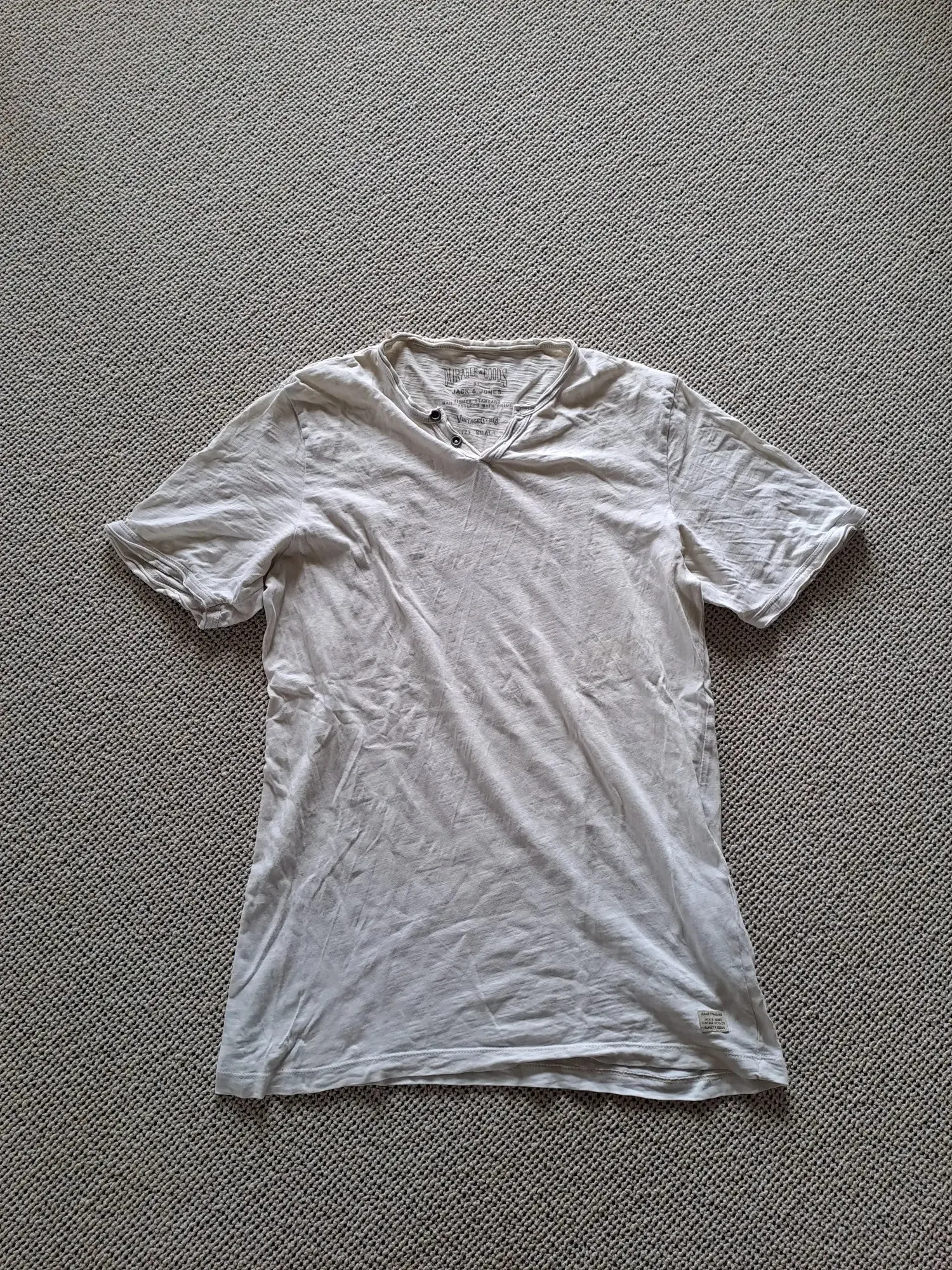 Jack  Jones t-shirt