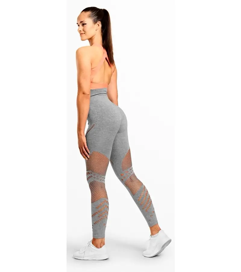 Better Bodies bukser  tights