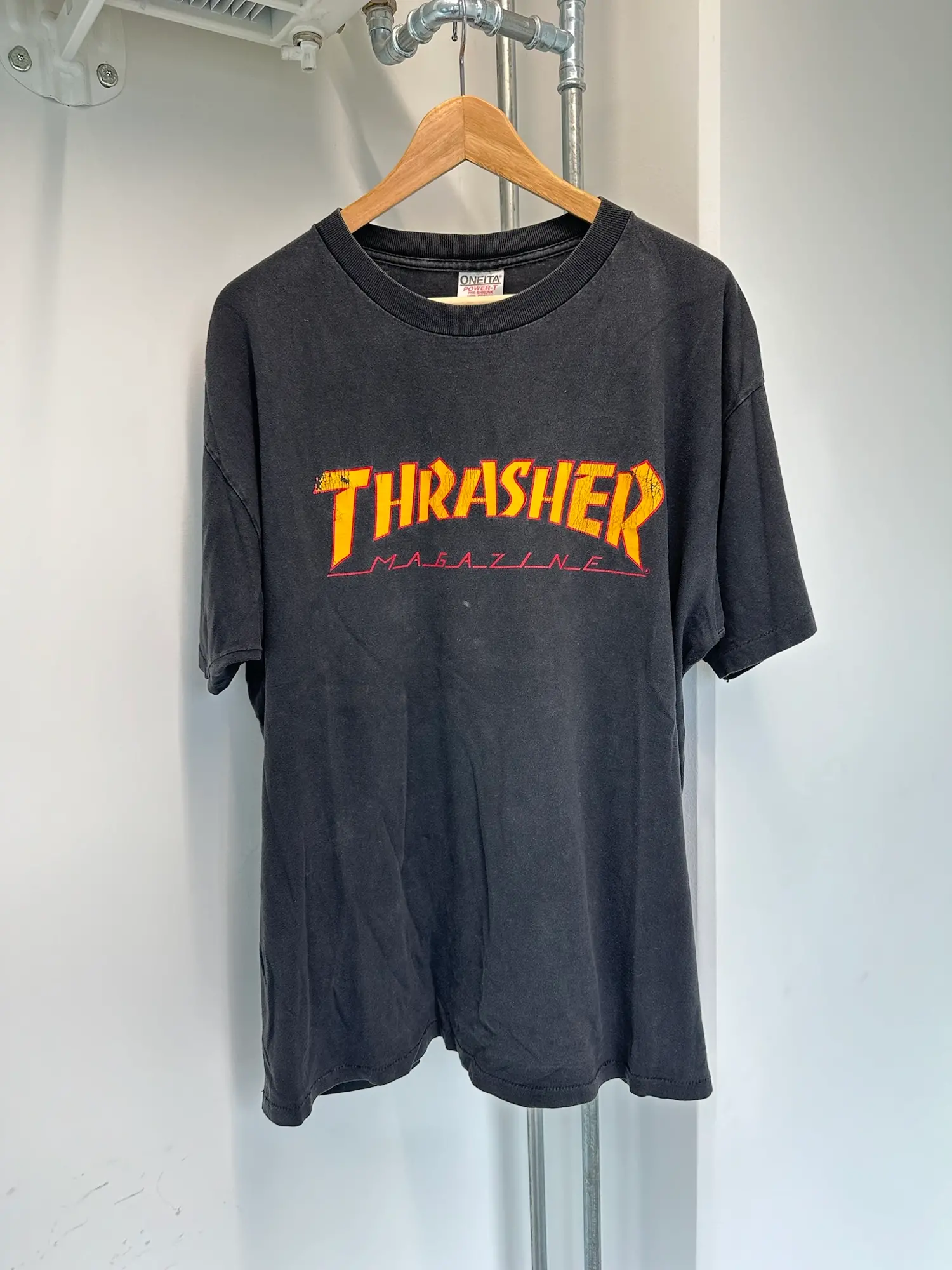 Vintage t-shirt