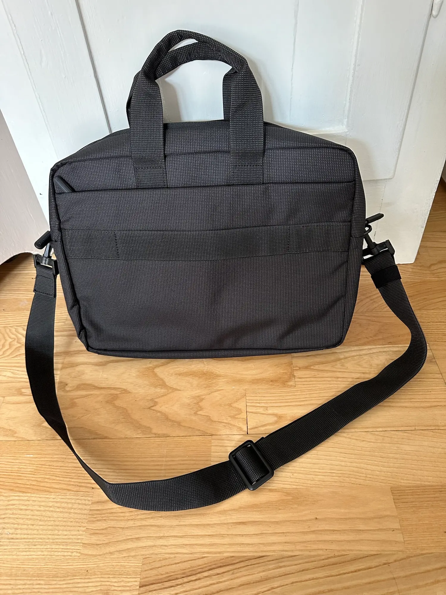 Mandarina Duck anden taske