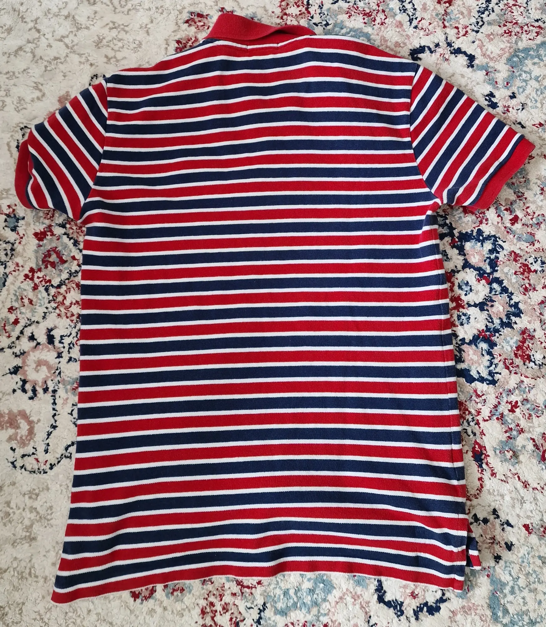 Polo Ralph Lauren skjorte