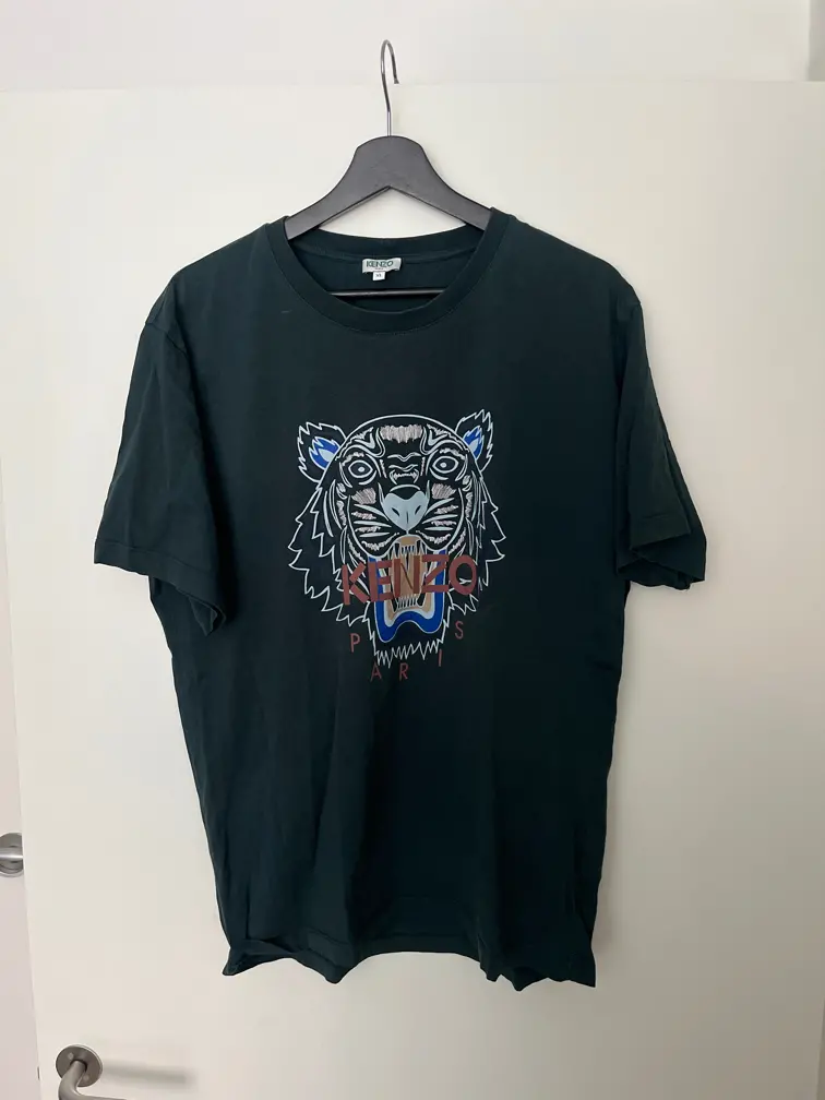 KENZO t-shirt