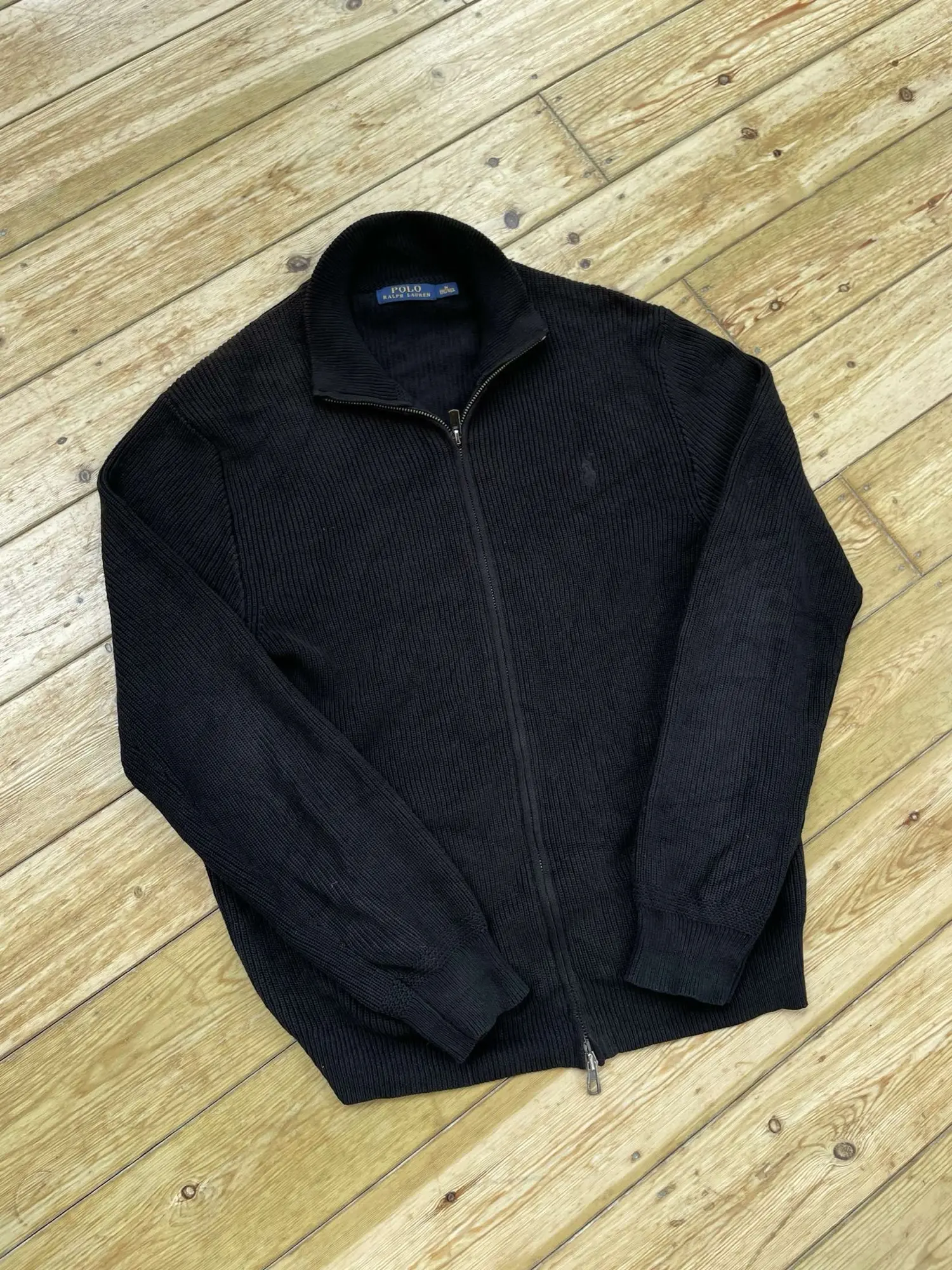 Polo Ralph Lauren sweatshirt