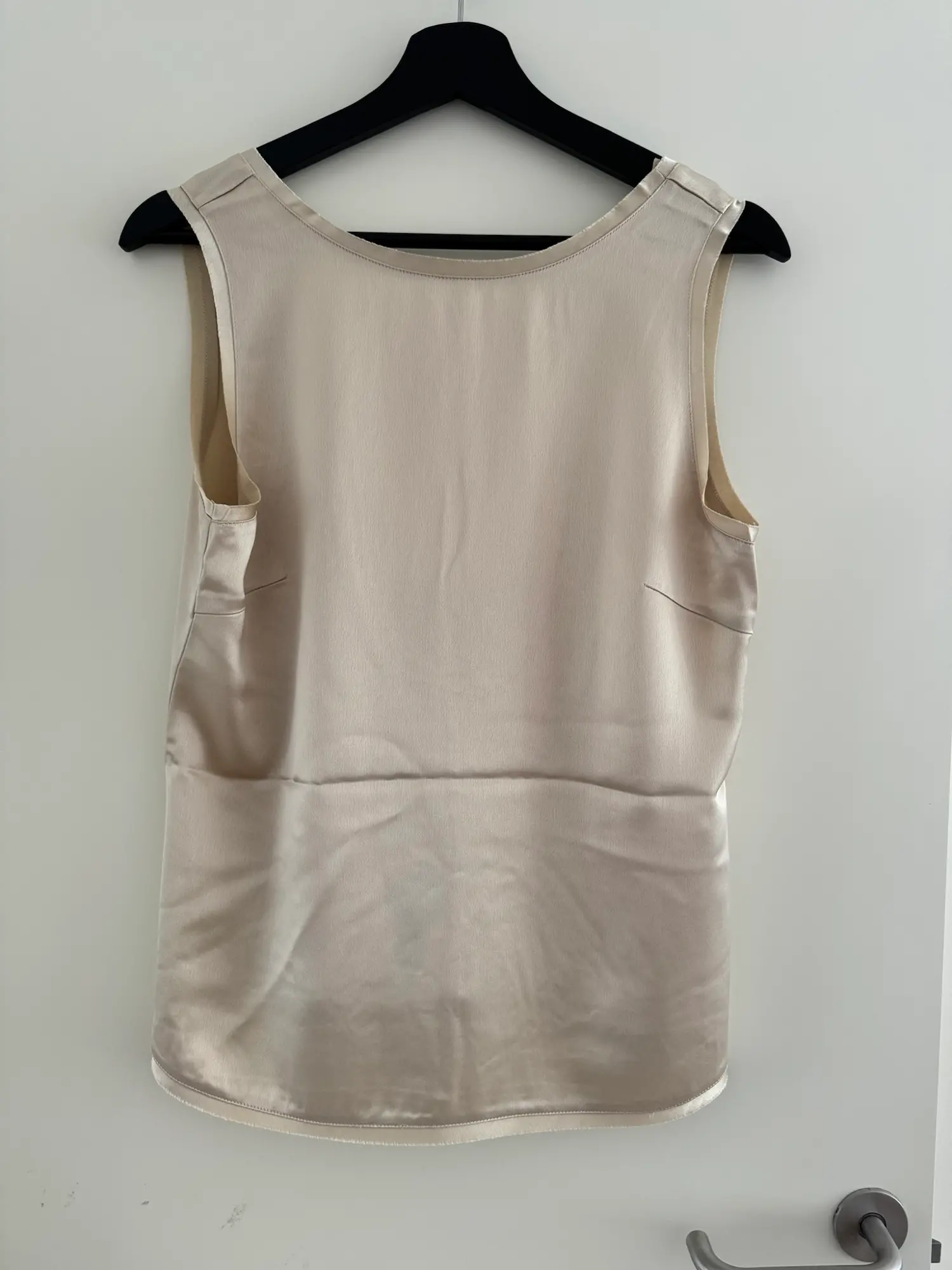 By Malene Birger bluse