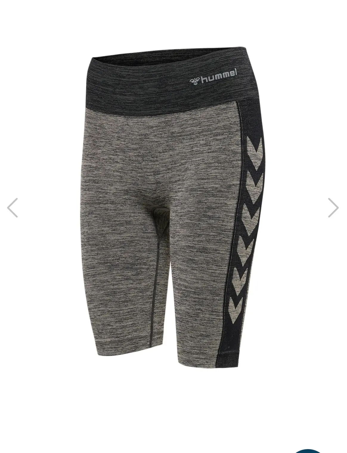 Hummel Sport shorts