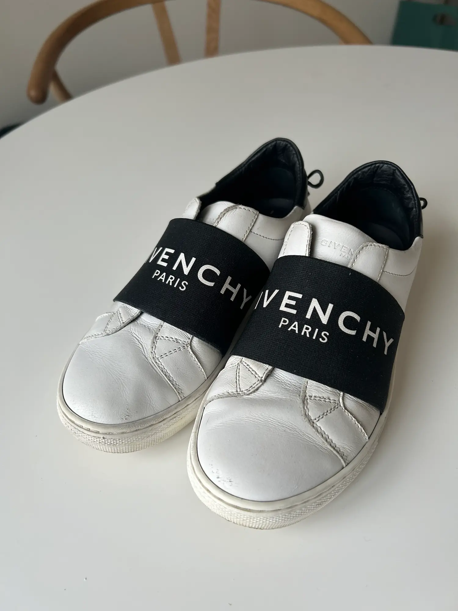 Givenchy sneakers