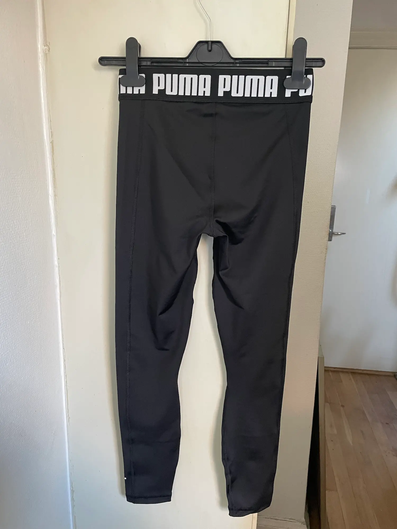 PUMA bukser  tights