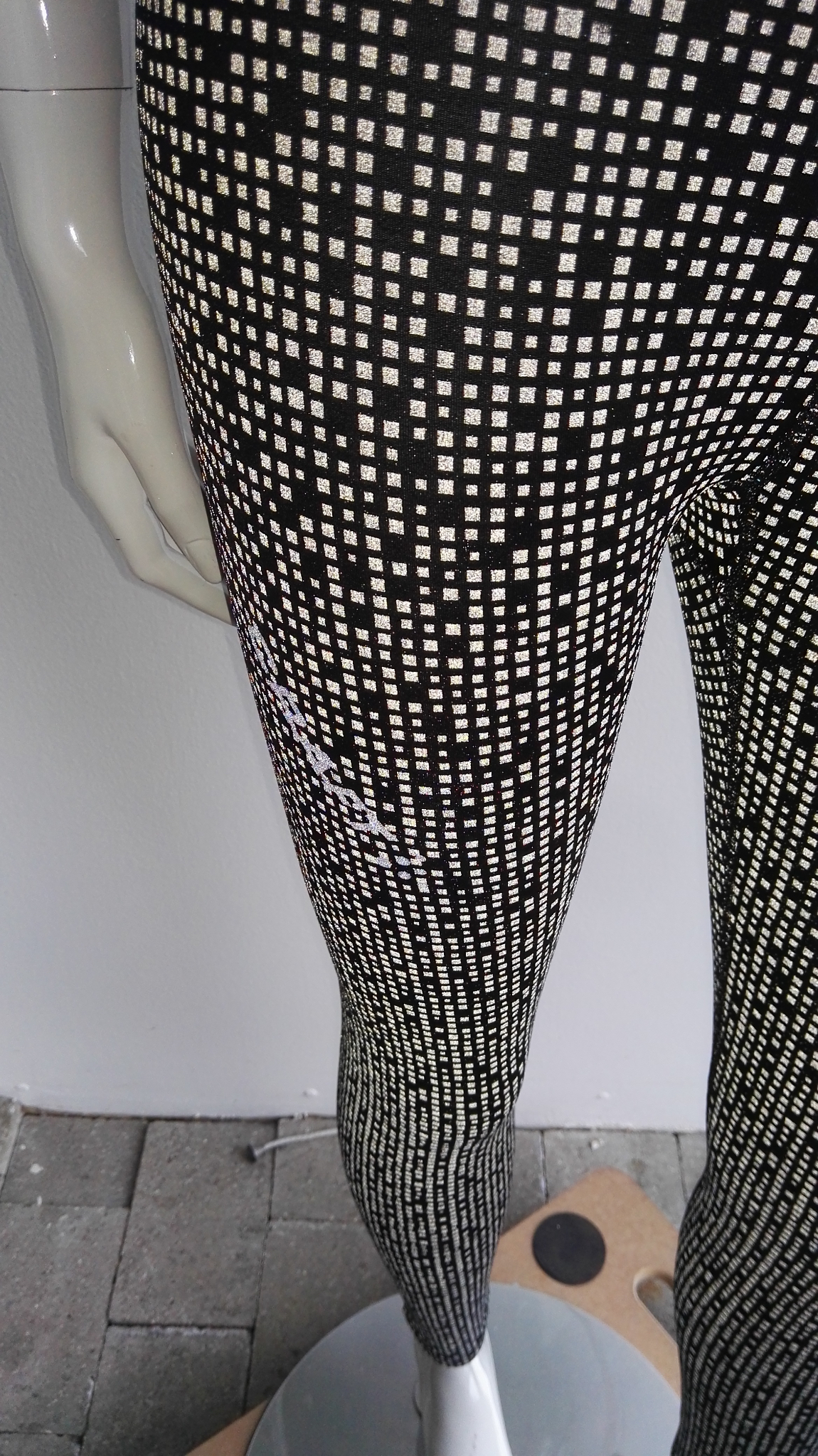 Craft bukser  tights