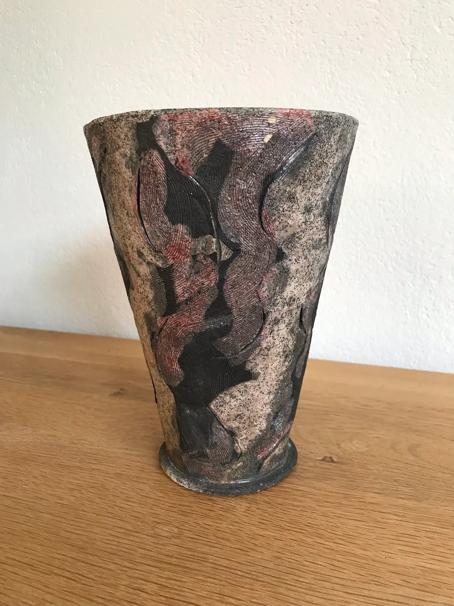 One Vintage keramik