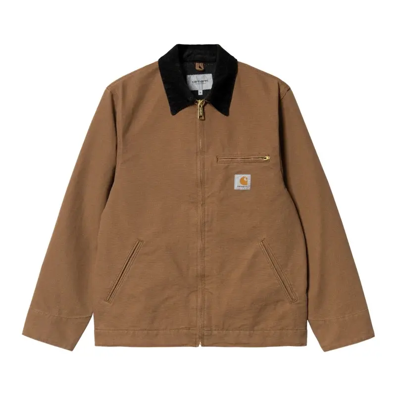 Carhartt WIP overdel