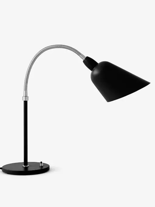 Arne Jacobsen bordlampe