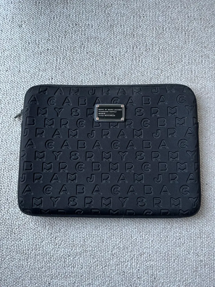 Marc By Marc Jacobs tilbehør