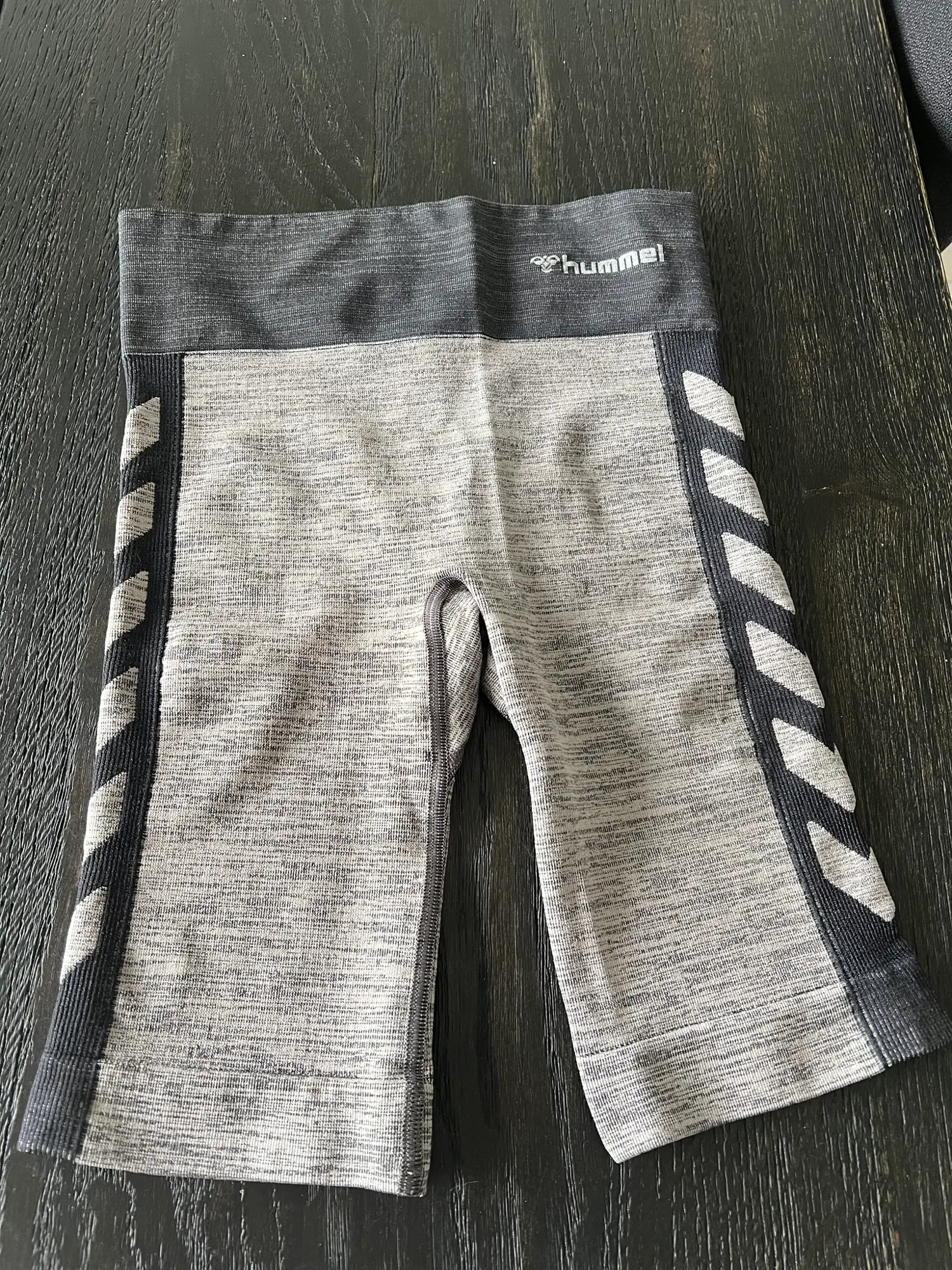 Hummel Sport shorts