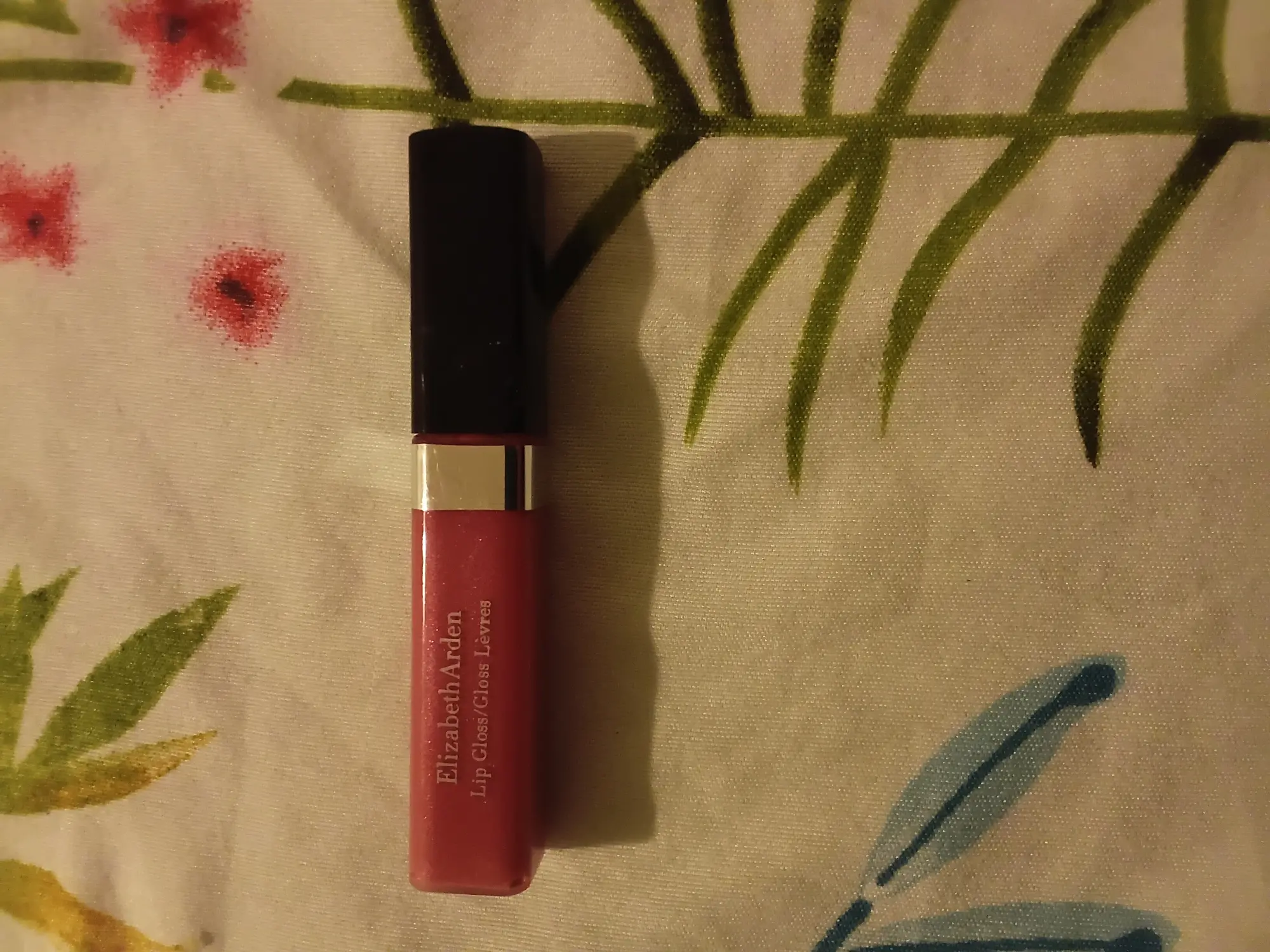 Elizabeth Arden lipgloss