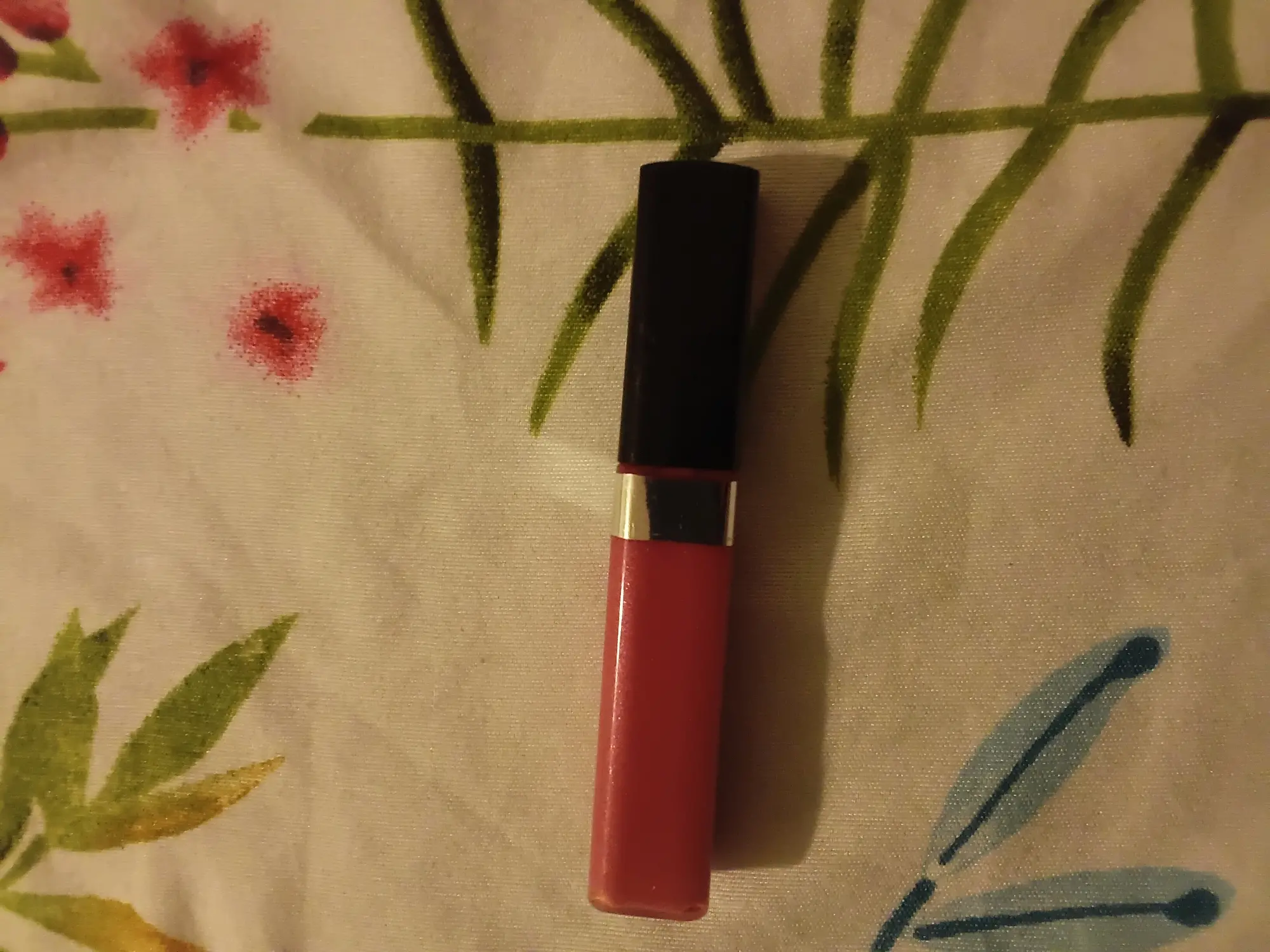 Elizabeth Arden lipgloss