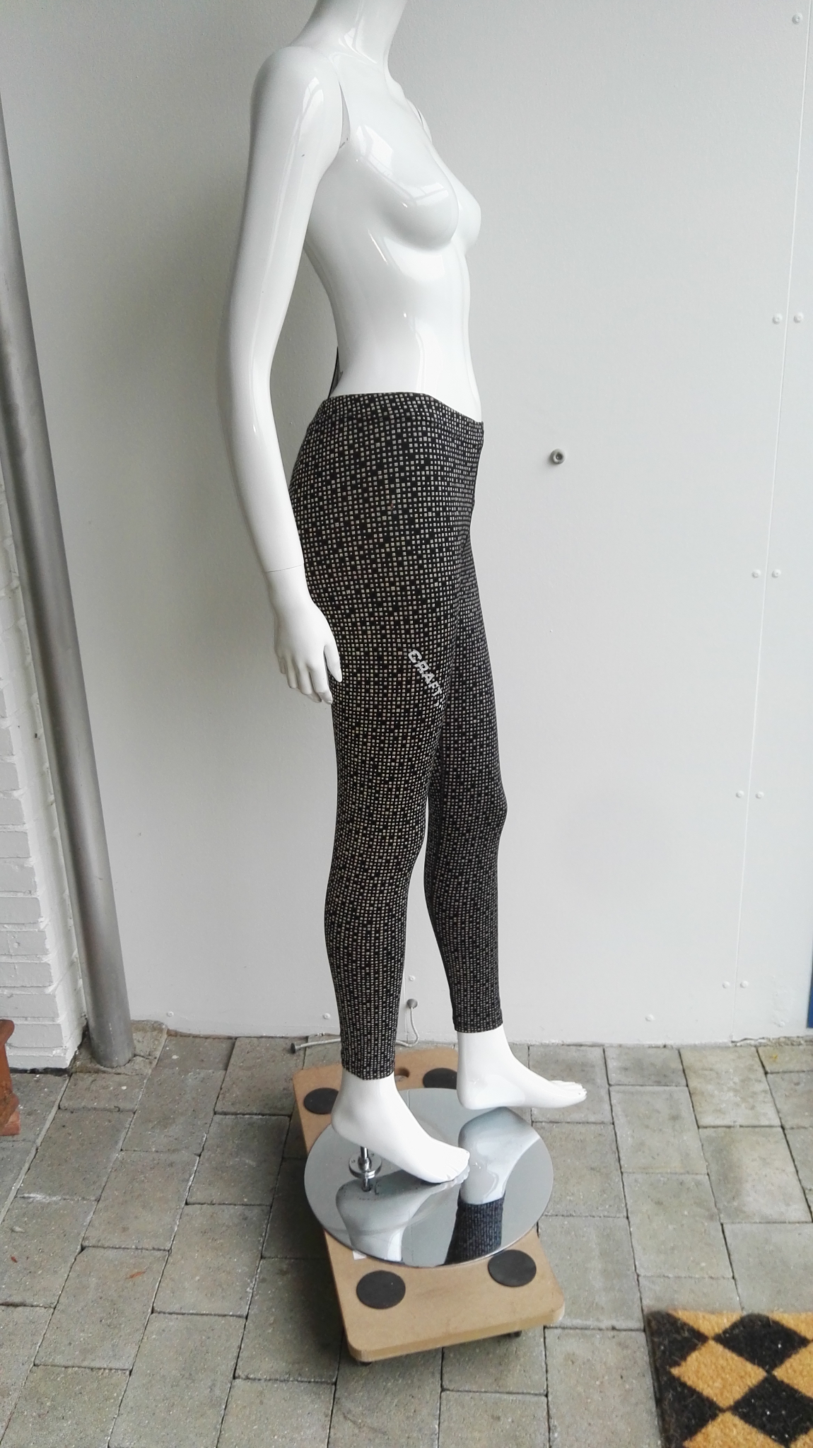 Craft bukser  tights