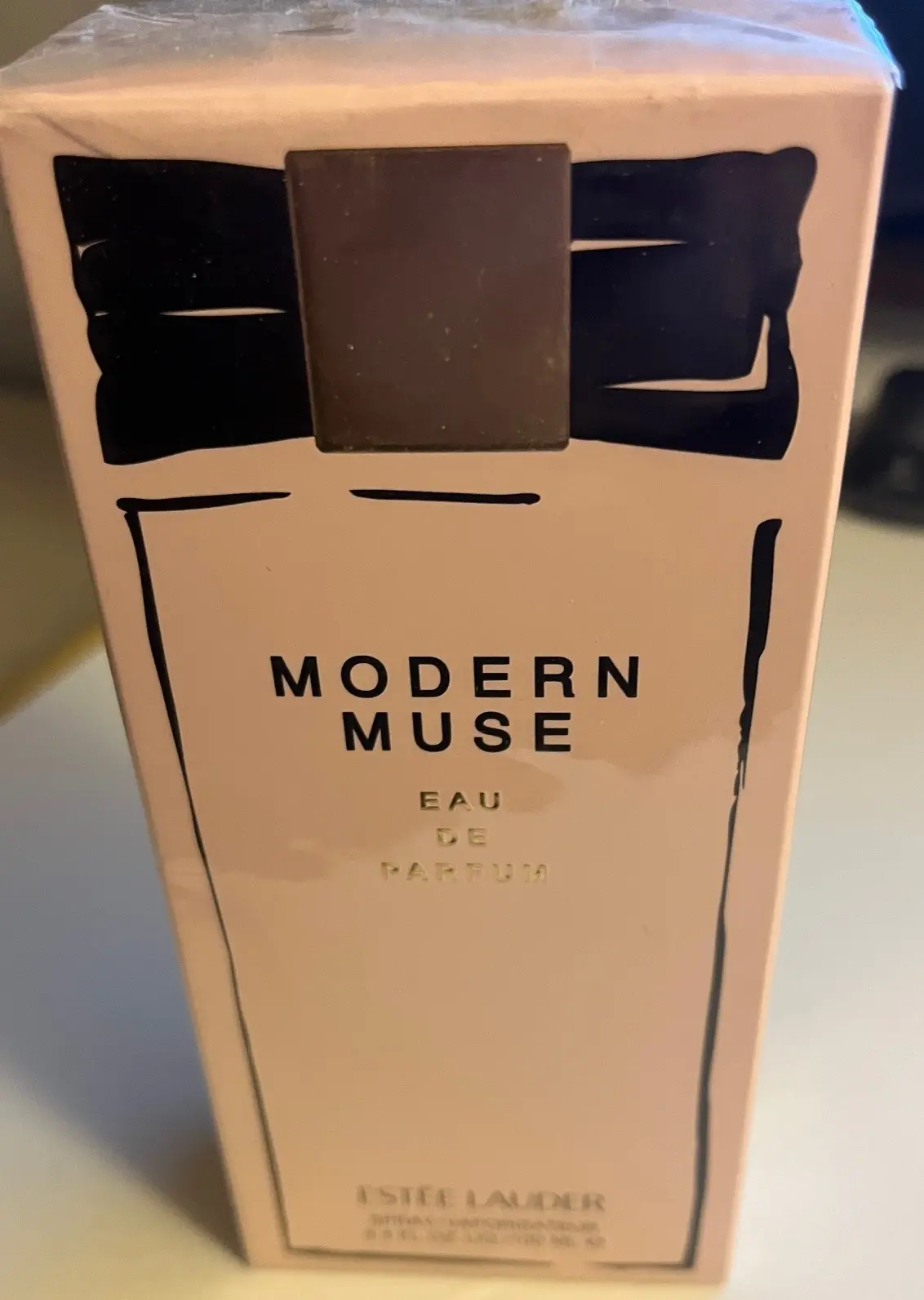 Estée Lauder eau de parfum