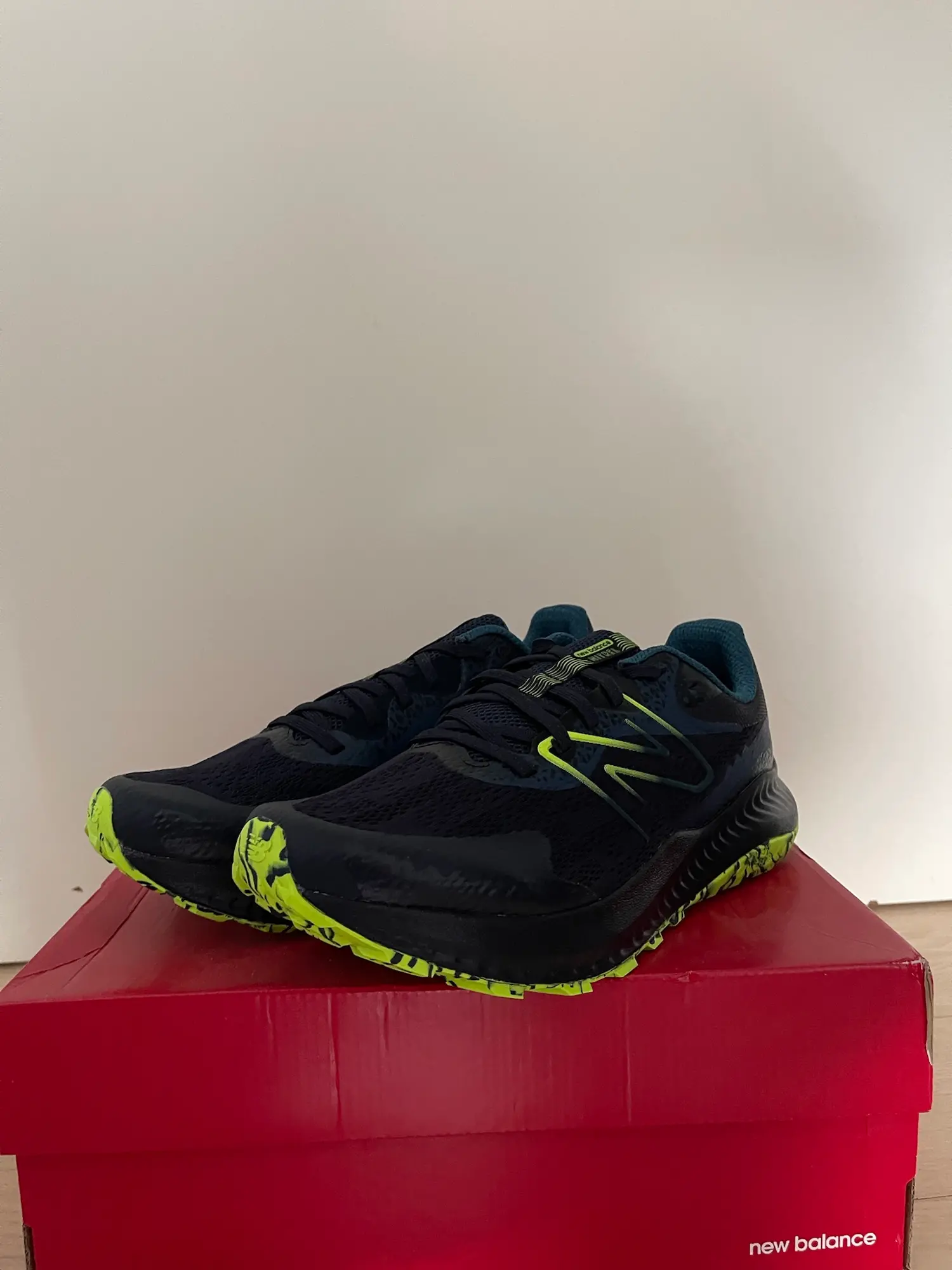 New Balance sportssko