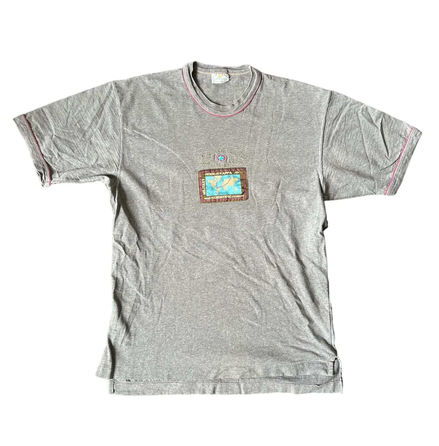 Vintage t-shirt