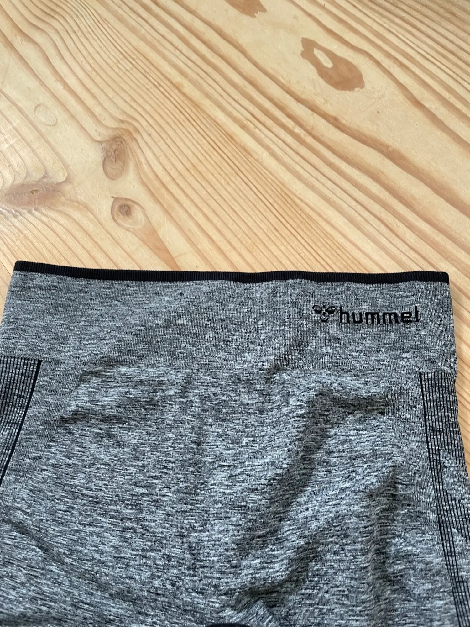 Hummel Sport bukser  tights