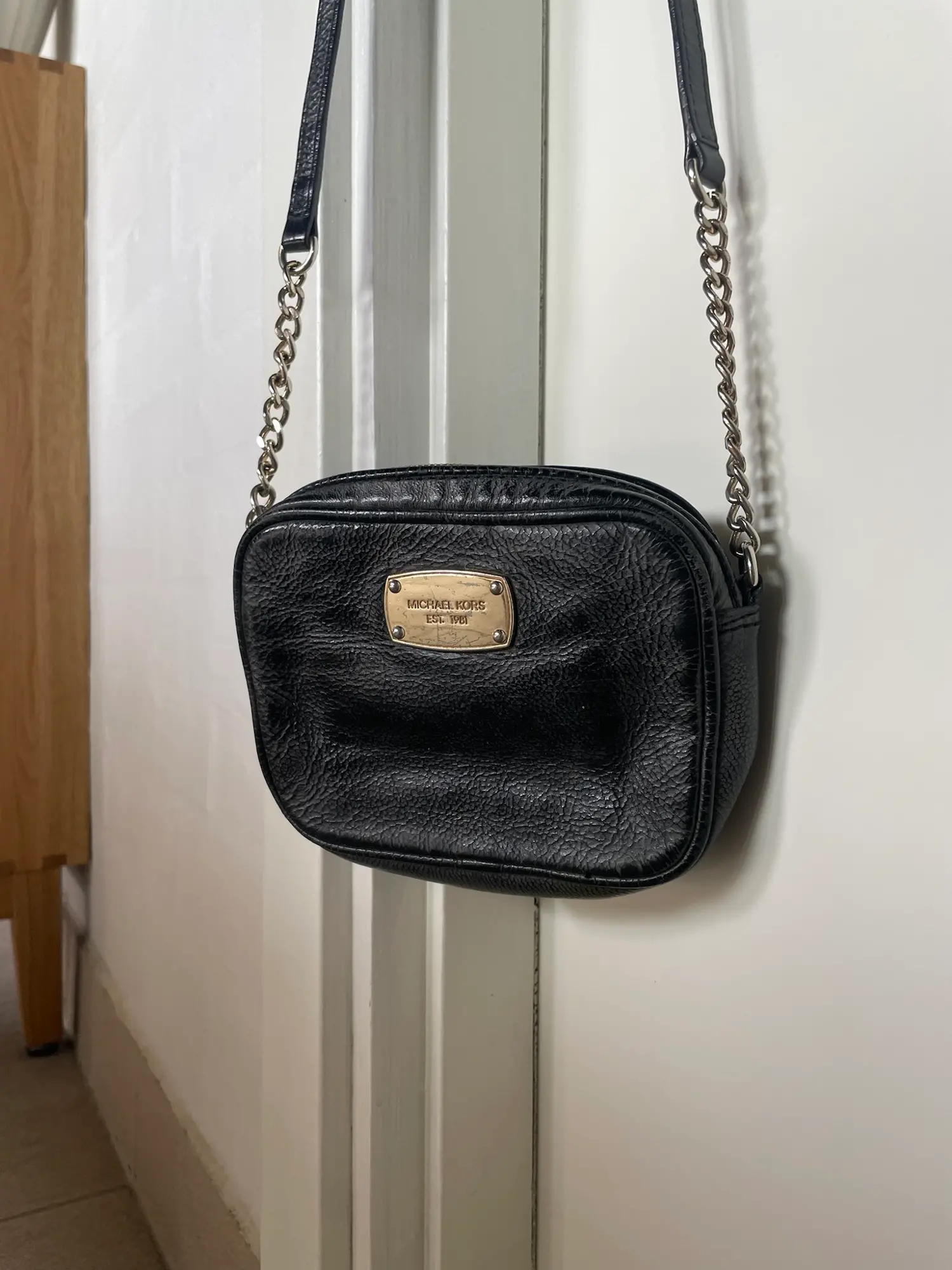 Michael Kors anden accessory