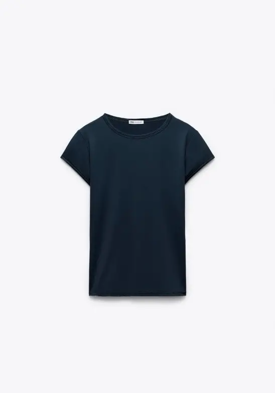 Zara t-shirt