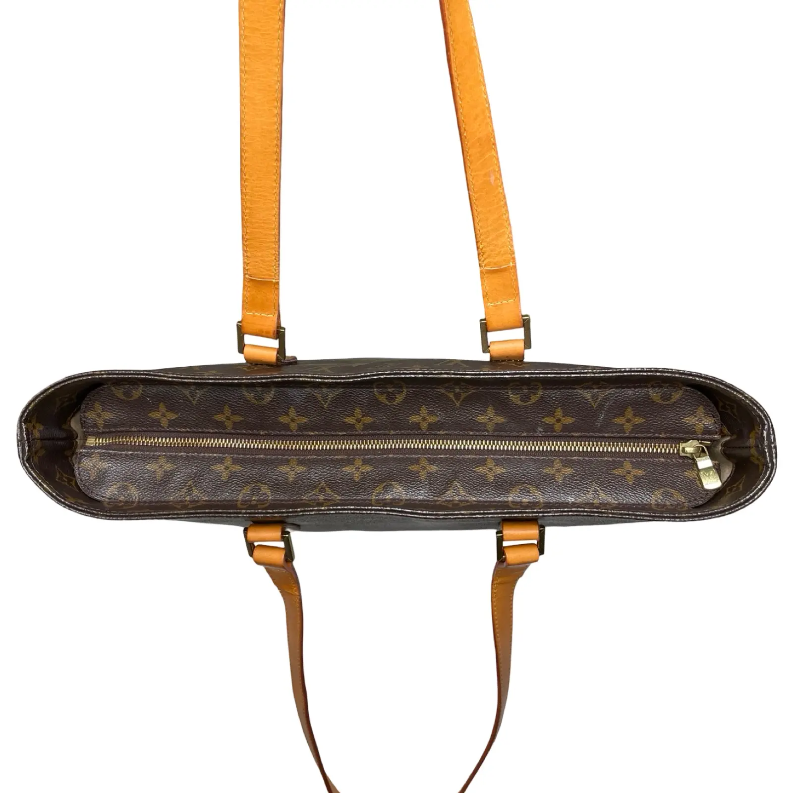 Louis Vuitton skuldertaske