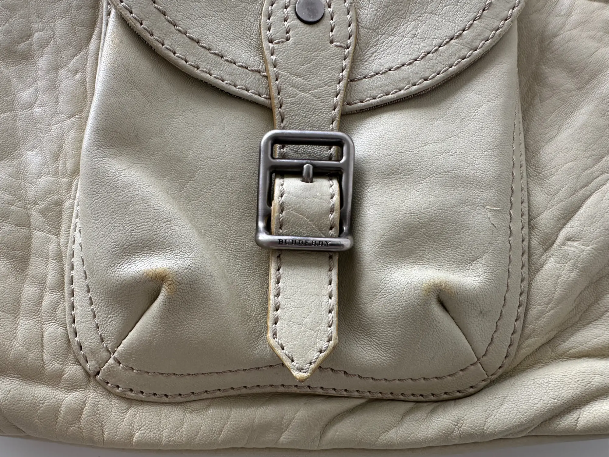 Crossbody-taske