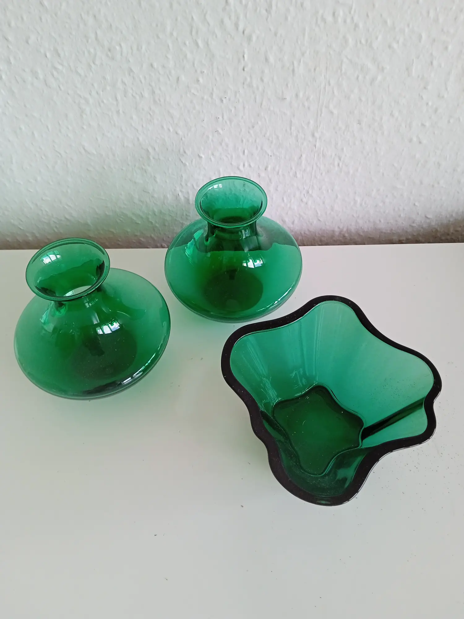 Iittala samlerobjekt