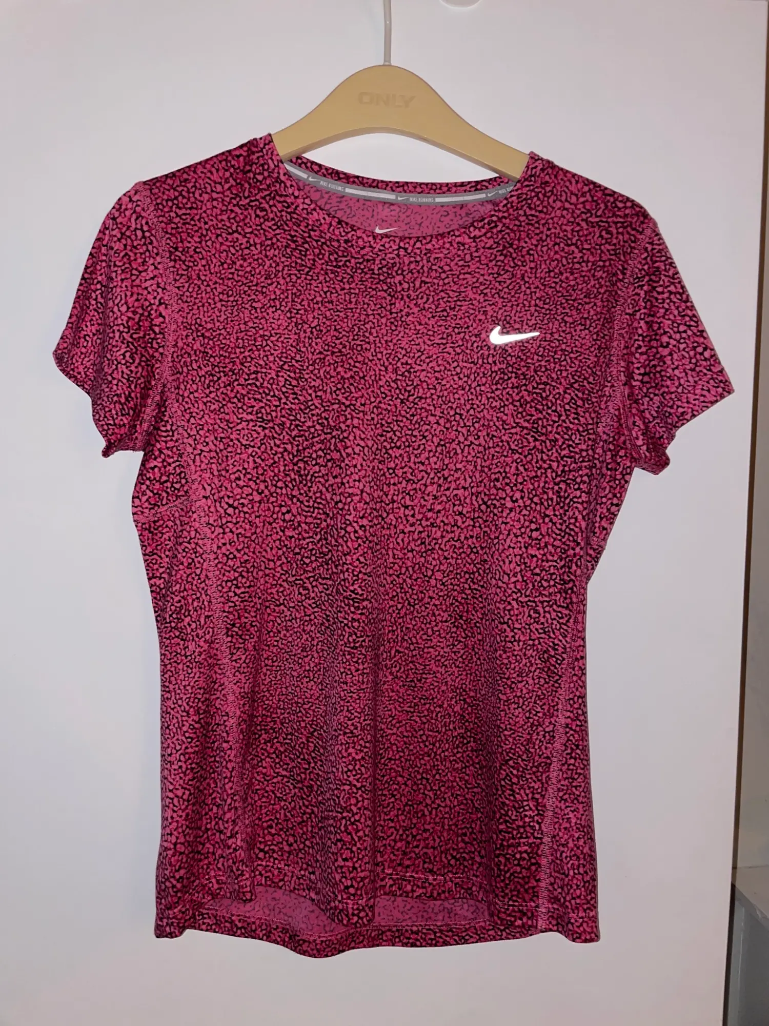 Nike Sportswear t-shirt