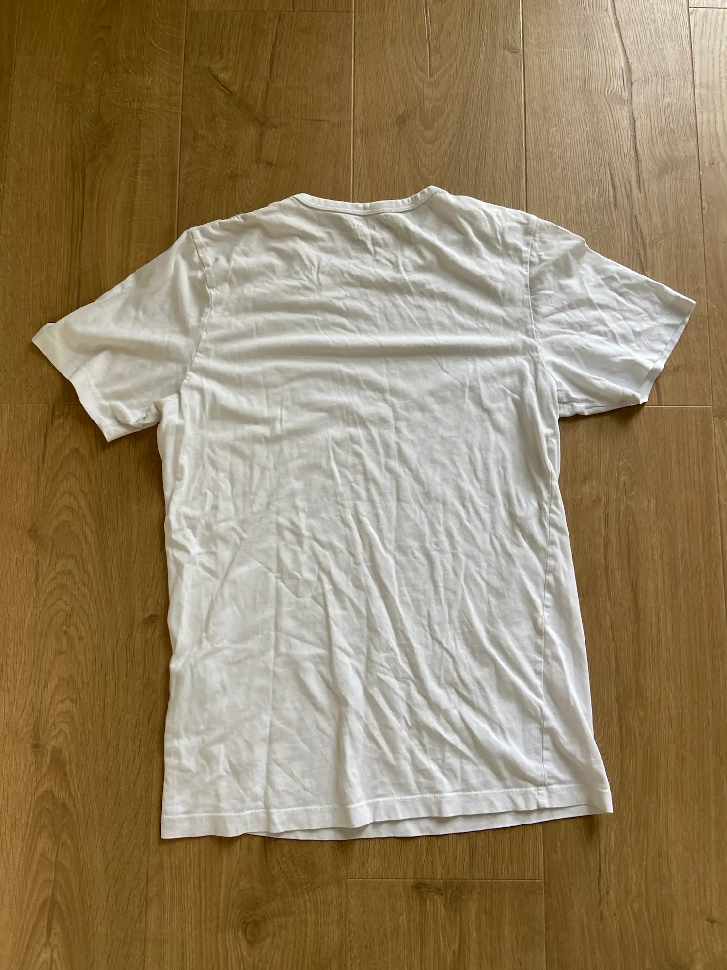 Jack  Jones t-shirt