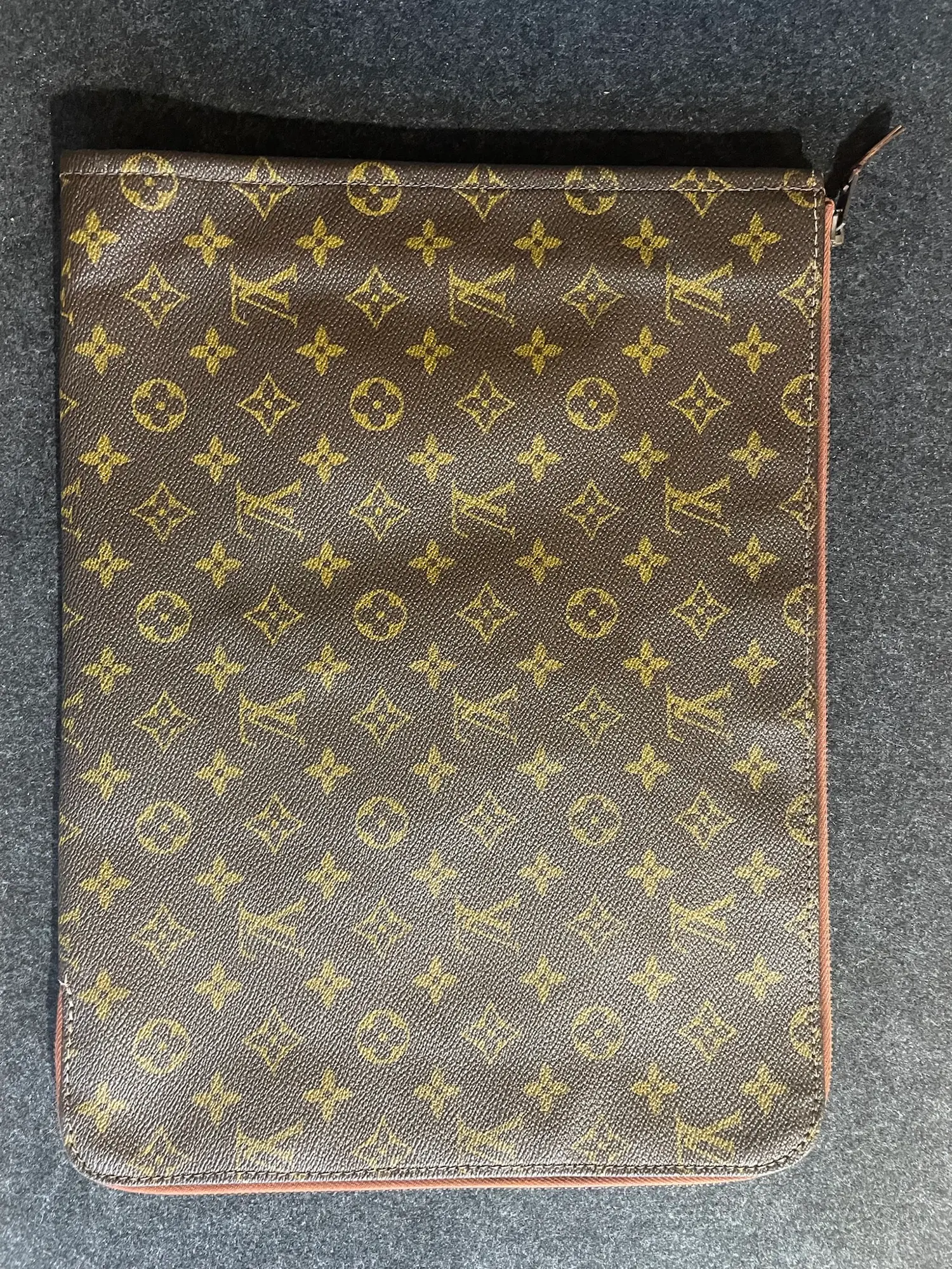 Louis Vuitton anden accessory