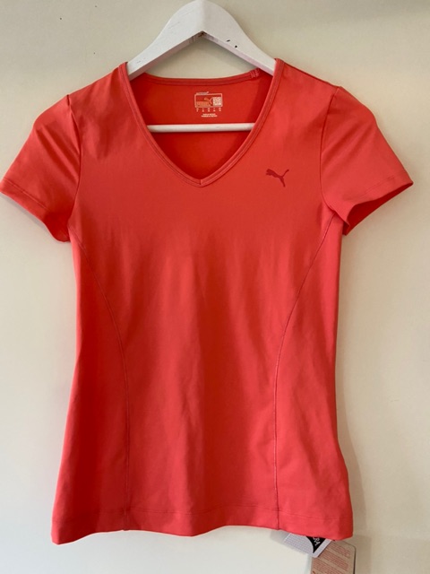 PUMA t-shirt