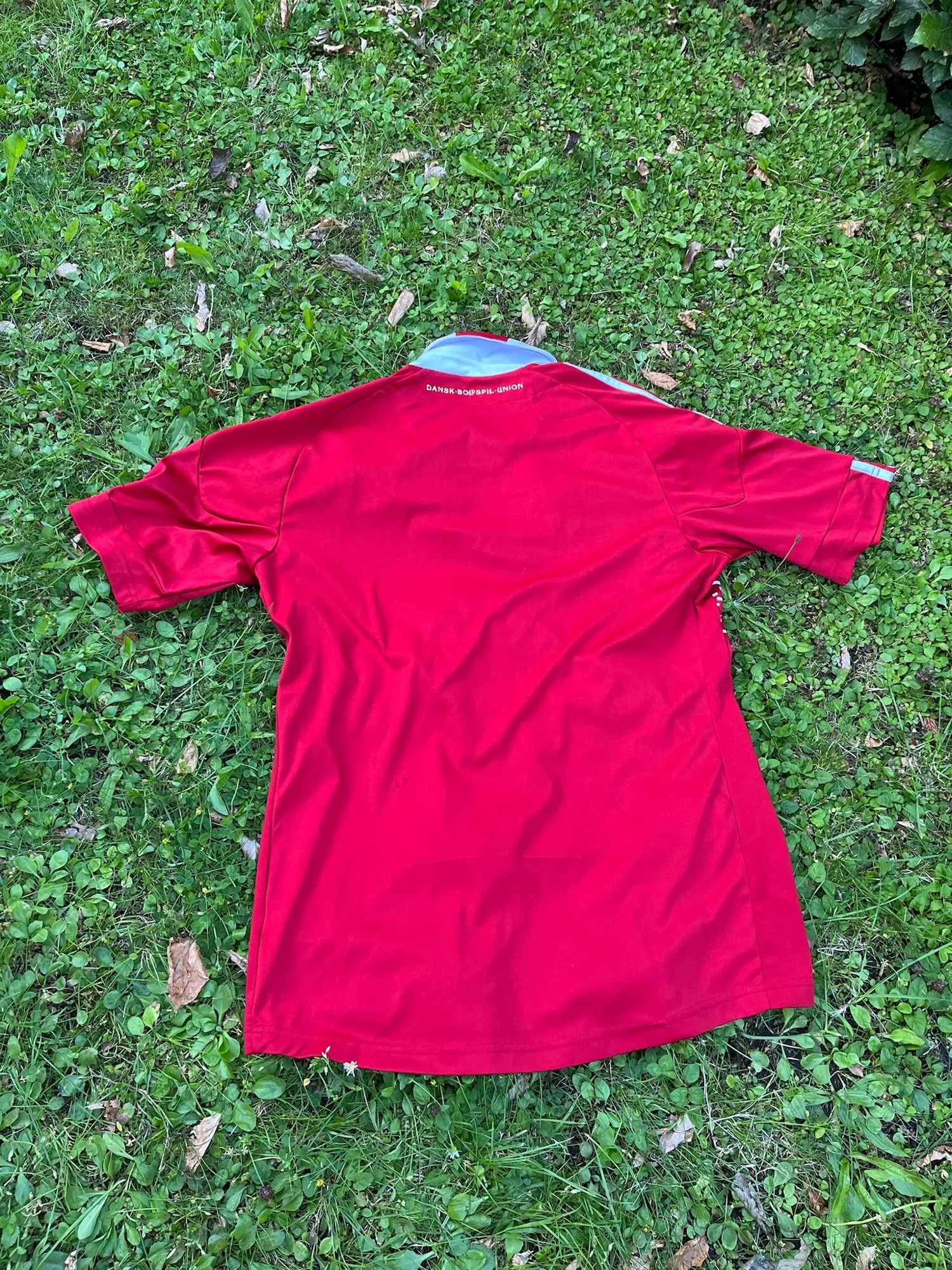 Adidas t-shirt