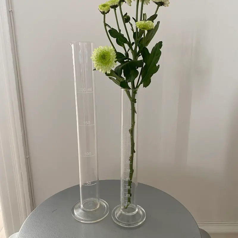 Bloomingville vase