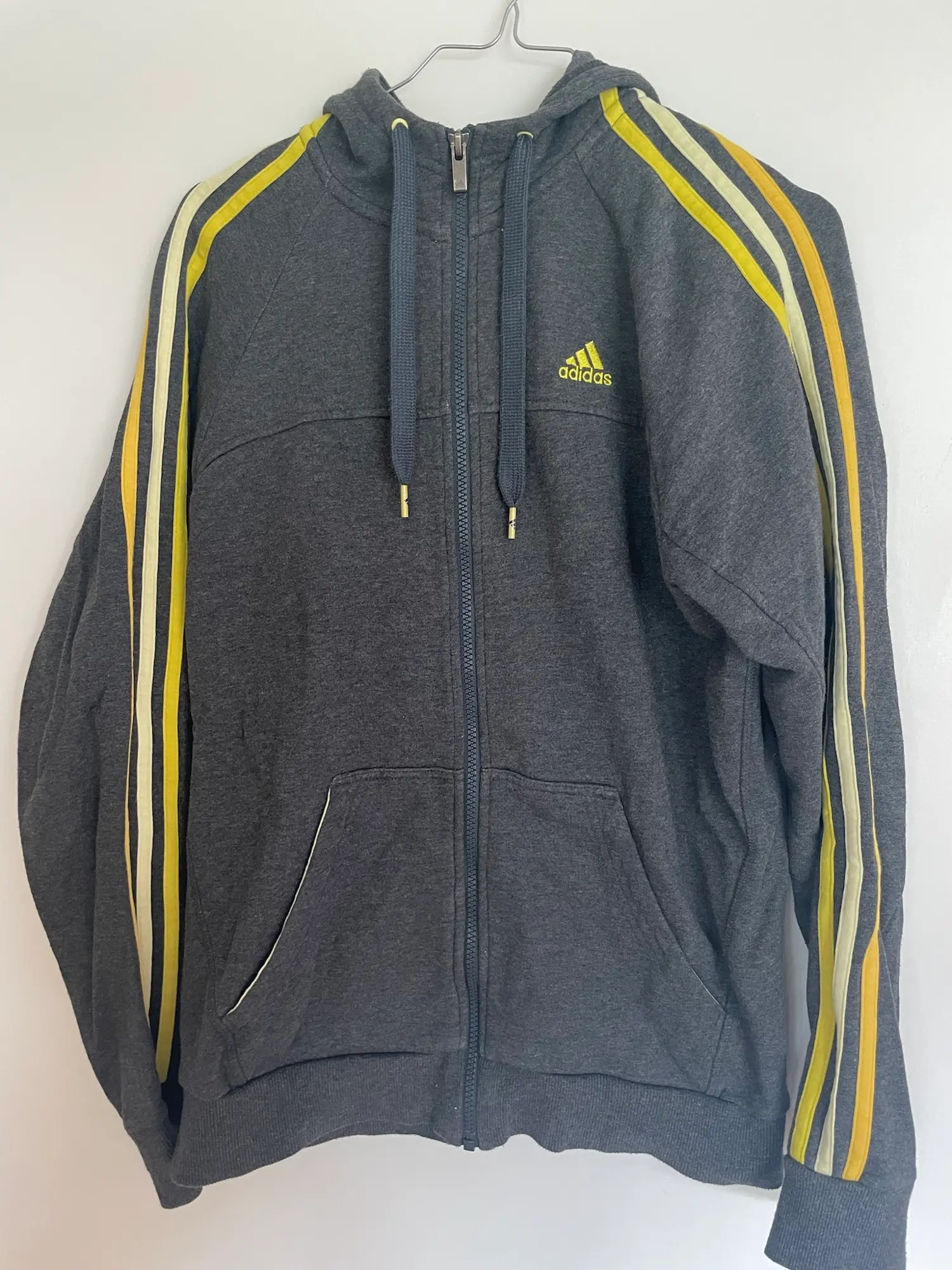 Adidas Originals andet sportstøj