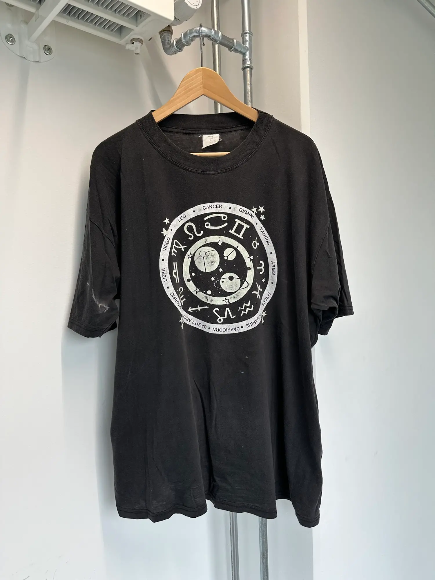 Vintage t-shirt