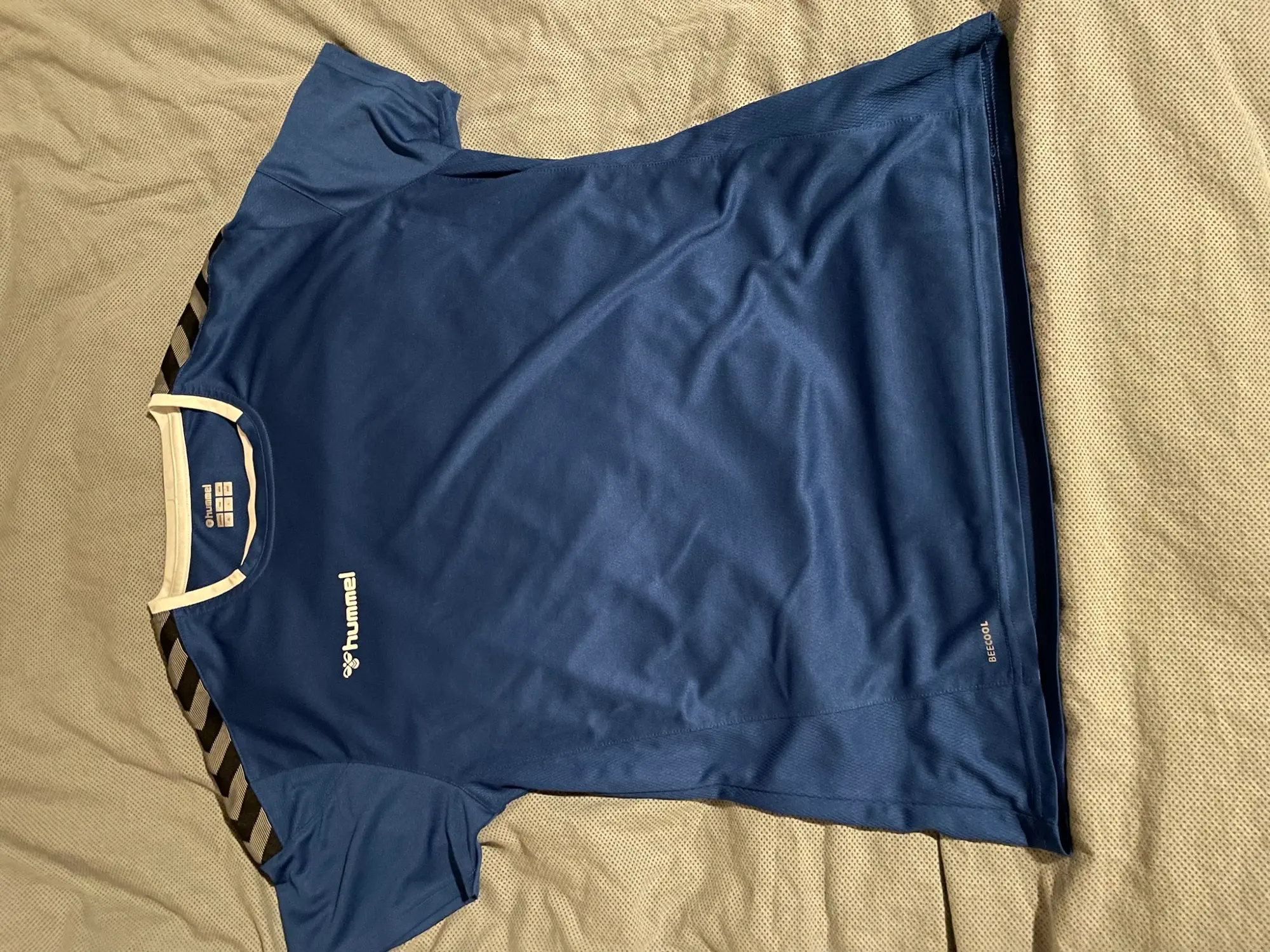 Hummel Sport t-shirt