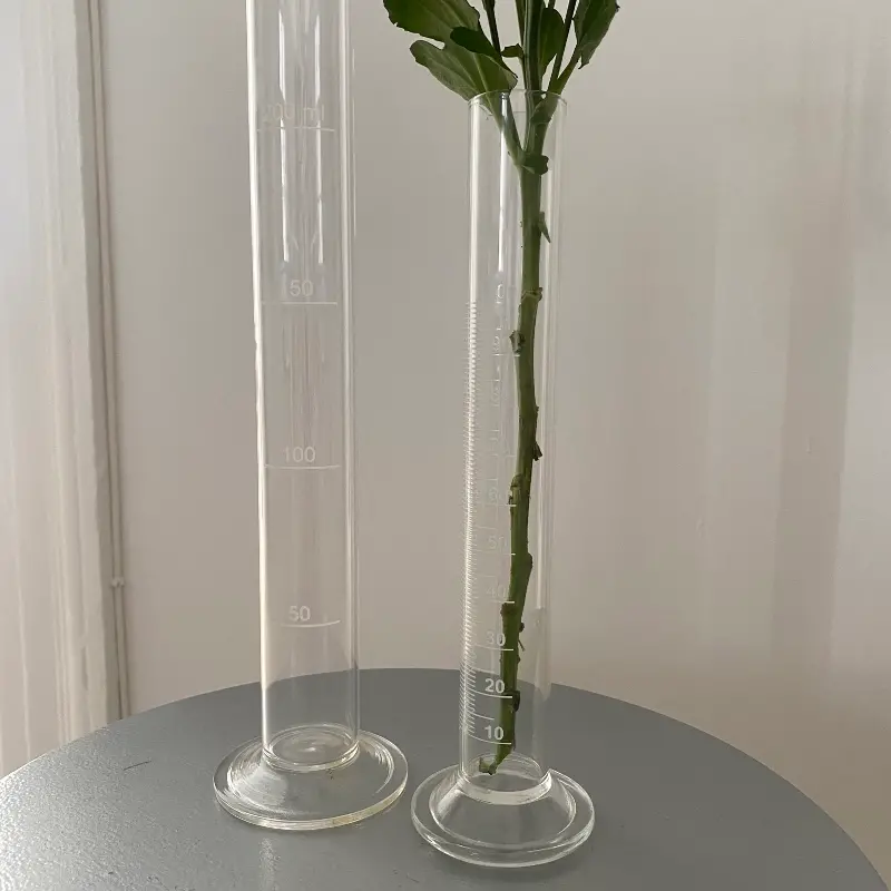 Bloomingville vase