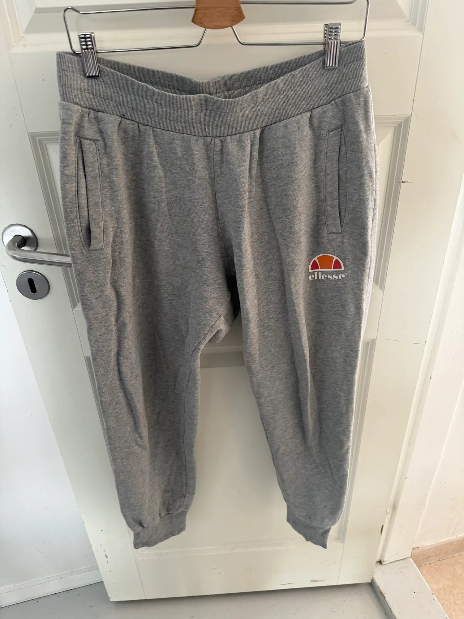 Ellesse andre bukser  shorts