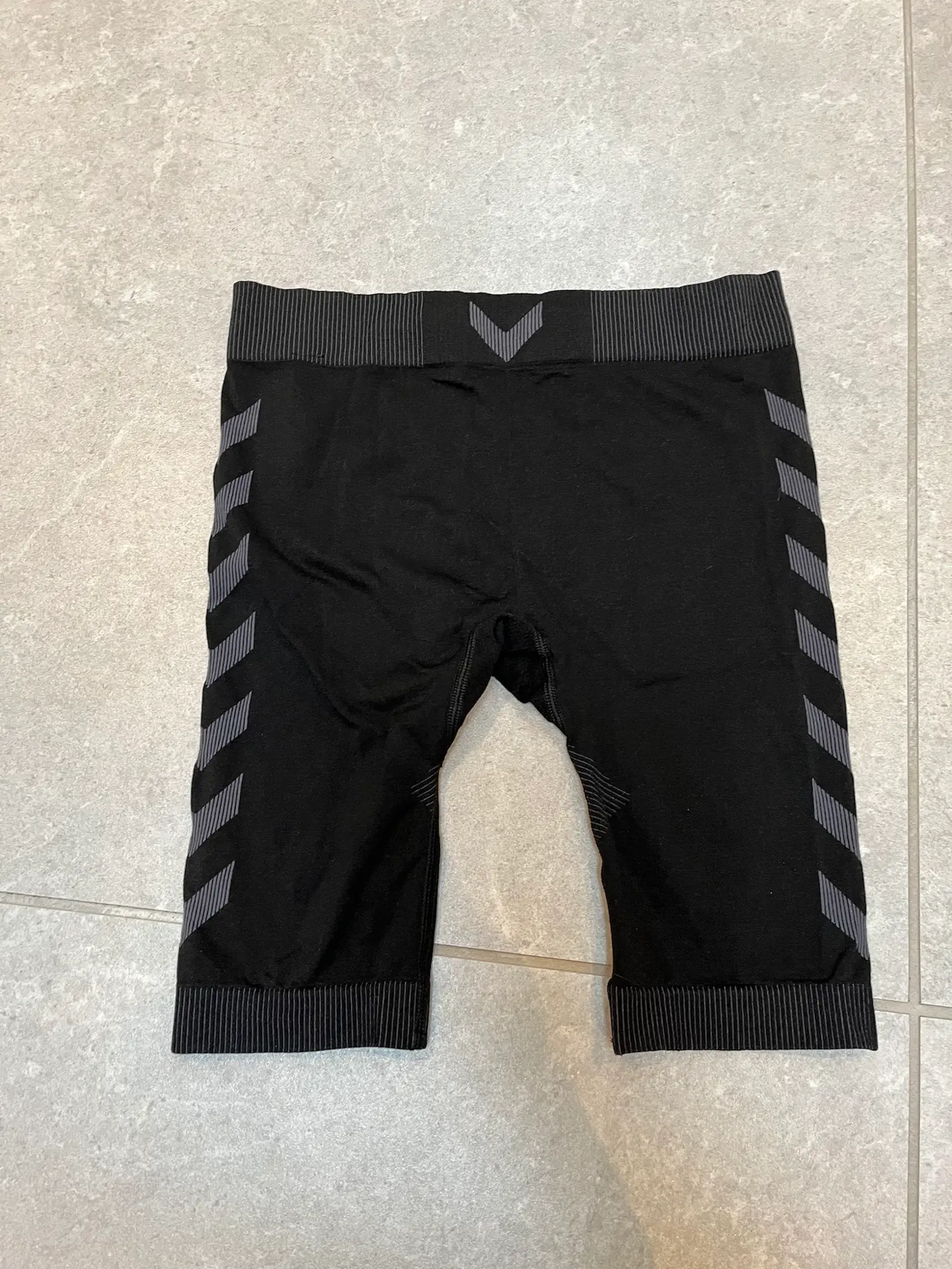 Hummel Sport shorts