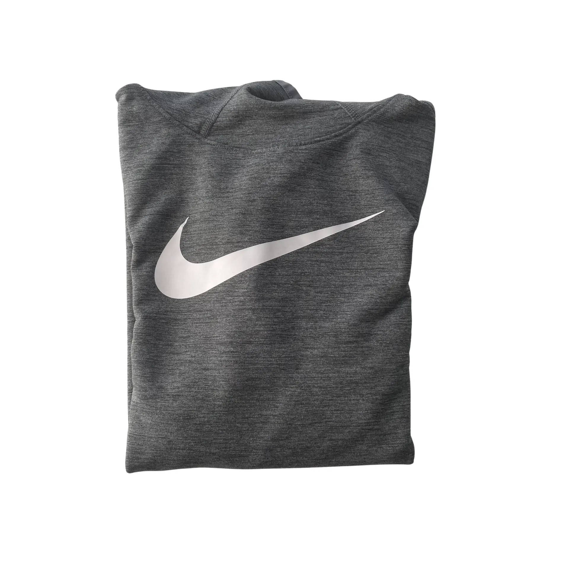 Nike Sportswear andet sportstøj