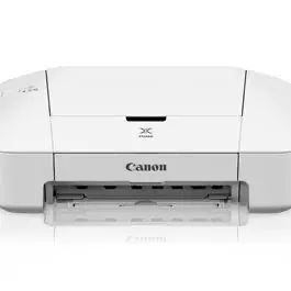 Canon printer  scanner